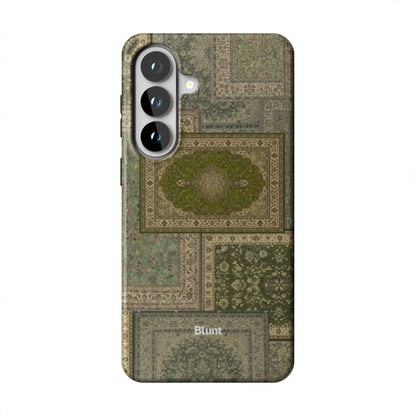 Talah-samsung-case-Galaxy S26 Plus-1