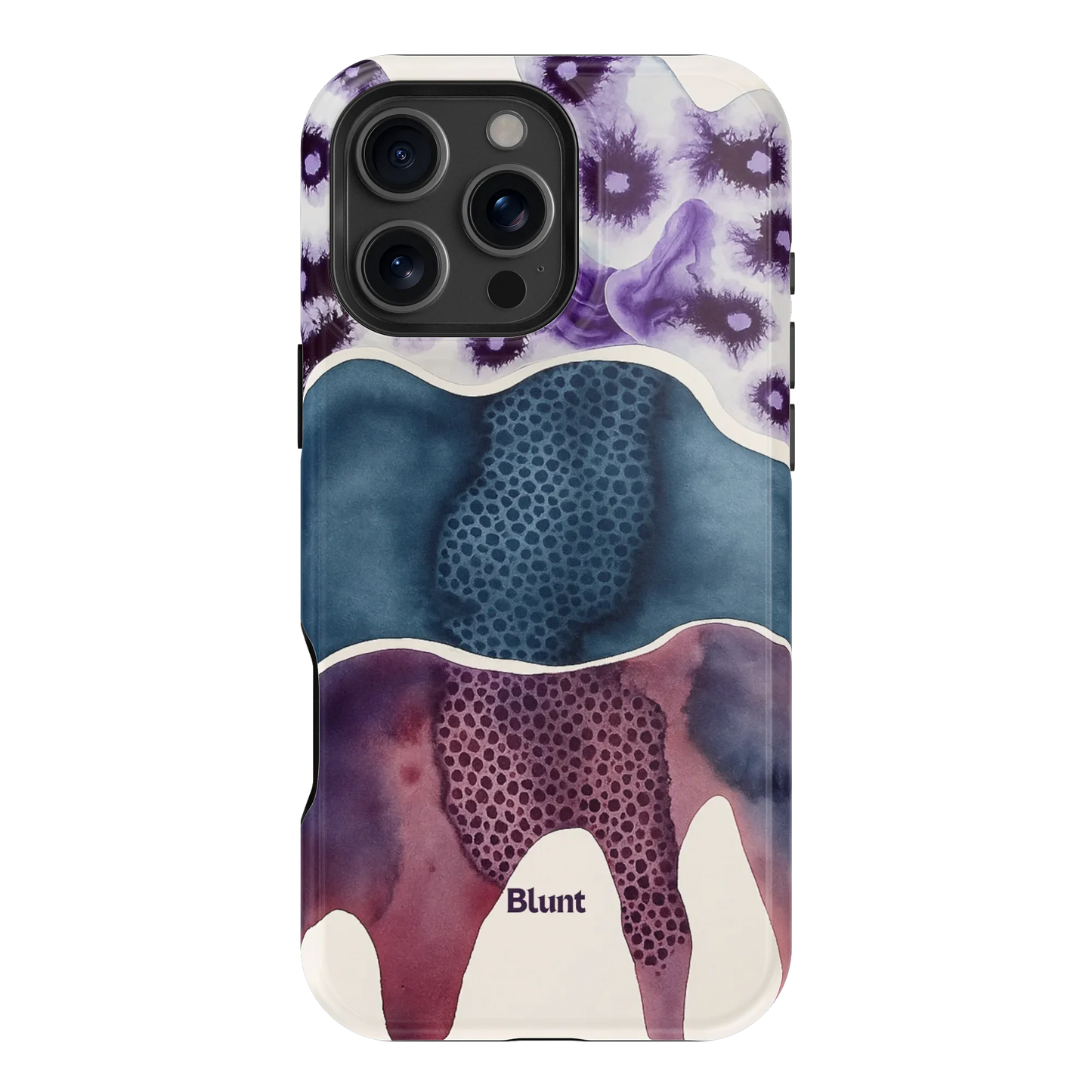 Astra iPhone Case