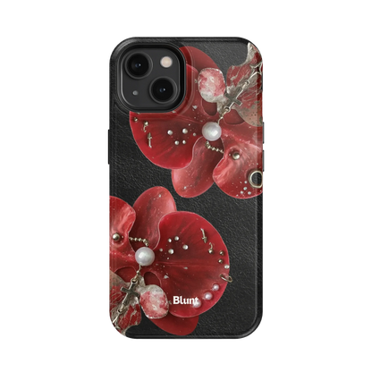 Koiri iPhone Case
