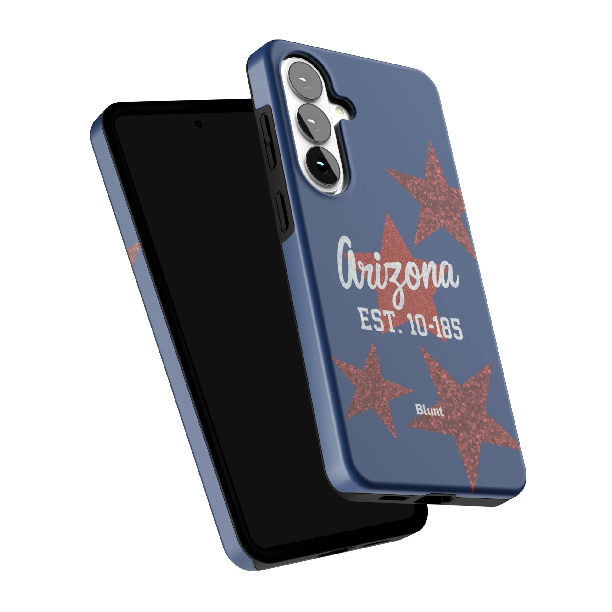 Desert-Spark-samsung-case-Galaxy S26 Plus-5
