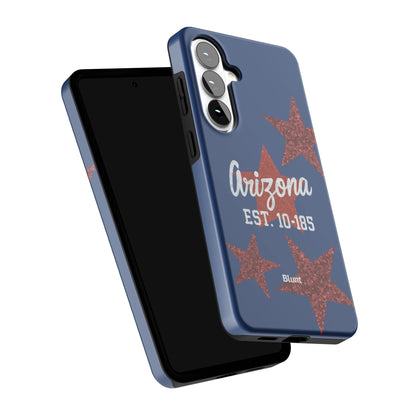 Desert-Spark-samsung-case-Galaxy S26 Plus-5