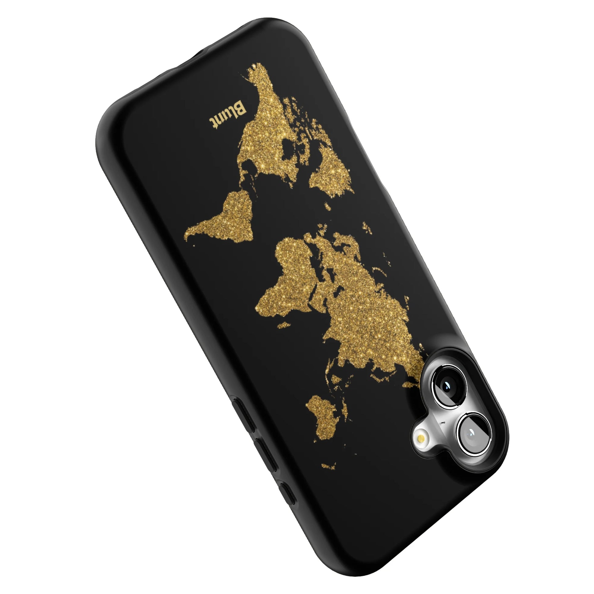 Golden-Border-iphone-case-iPhone 16 Plus-4