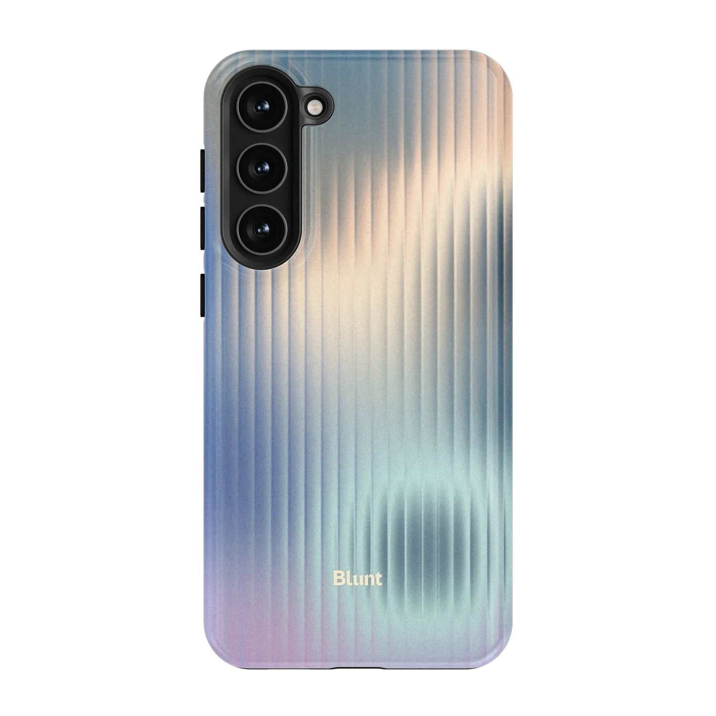 Dream Haze Samsung Case