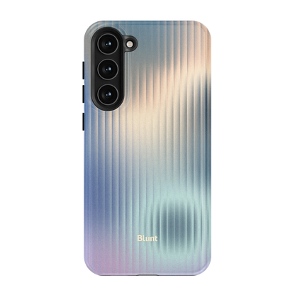 Dream Haze Samsung Case