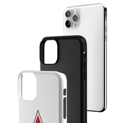 superstariphonecase-iphone-case-iPhone 11 Pro Max-3