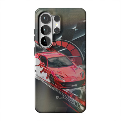 Speed-samsung-case-Galaxy S26 Ultra-1
