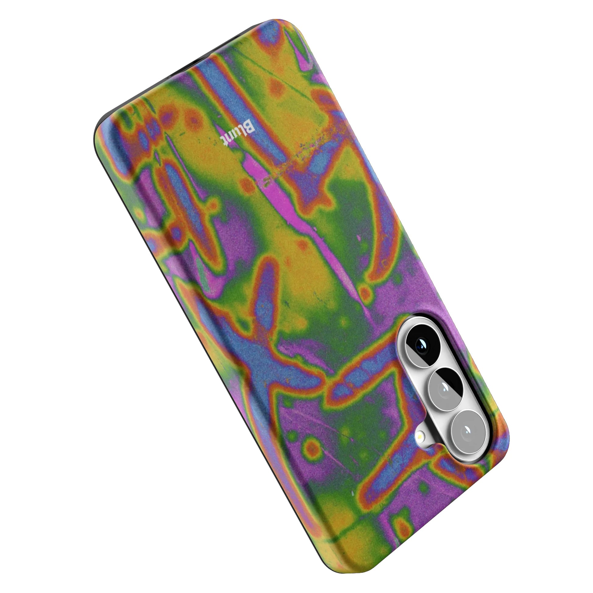 Neon-Terrain-samsung-case-Galaxy S26 Plus-4