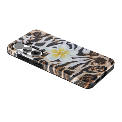Wild-Bloom-samsung-case-Galaxy S26-2