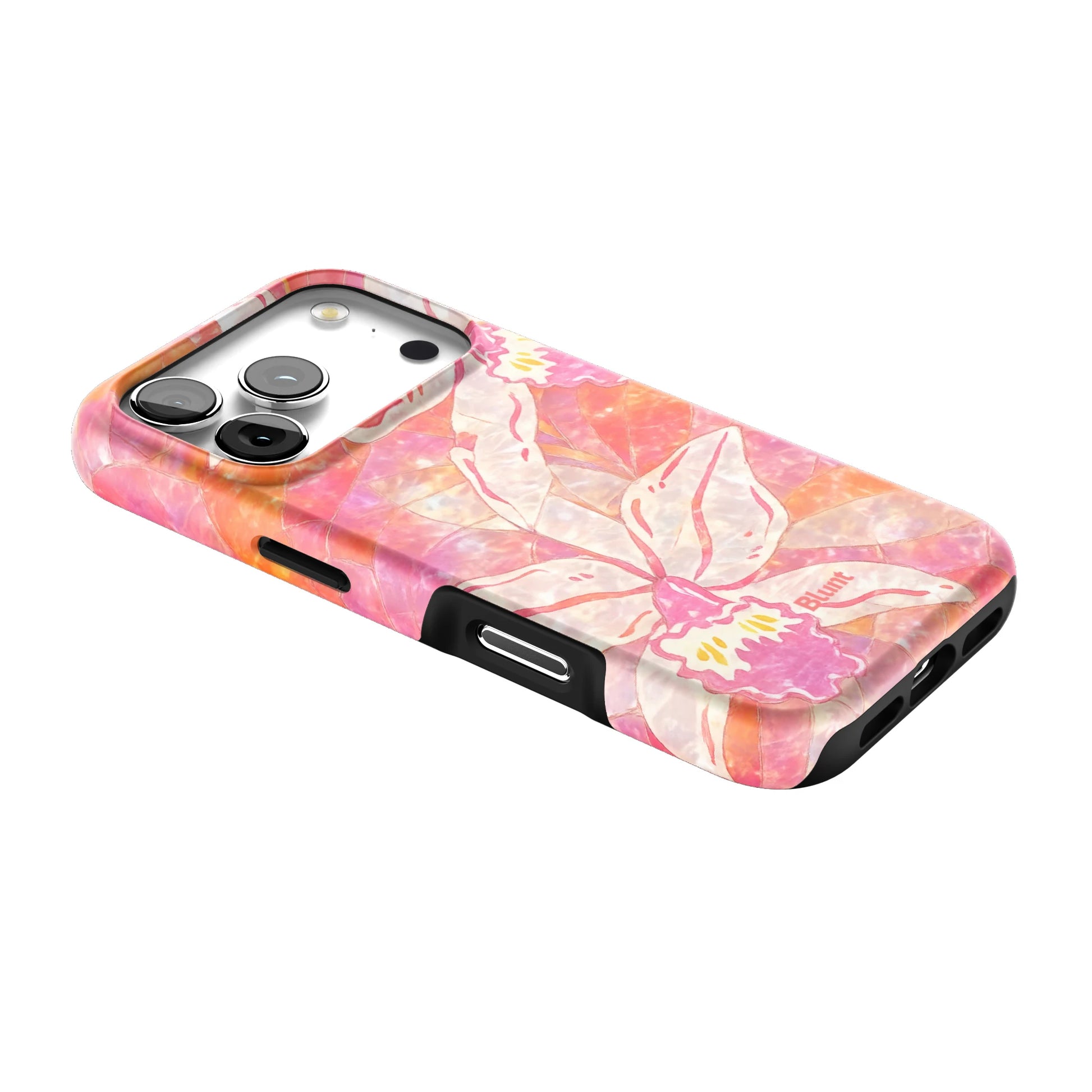Sunwashed-Bloom-iphone-case-iPhone 17 Pro-2