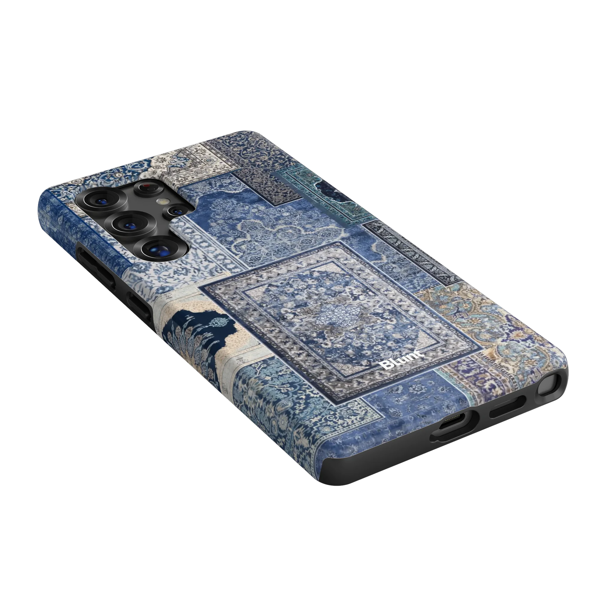 Lazur-samsung-case-Galaxy S25 Ultra-2