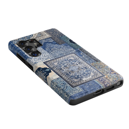Lazur-samsung-case-Galaxy S25 Ultra-2