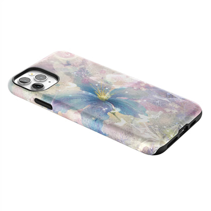 Dewdrop-Dream-iphone-case-iPhone 11 Pro Max-2