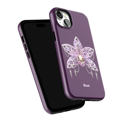 Ubevera-iphone-case-iPhone 14 Plus-5
