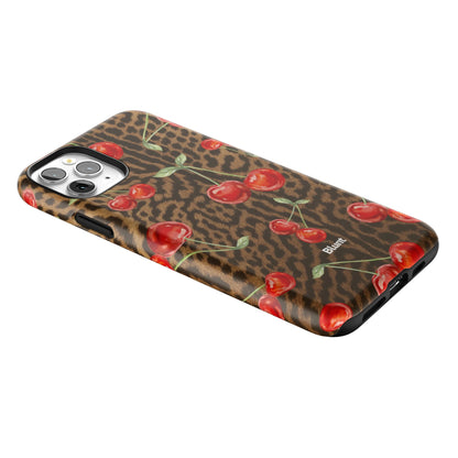 wildcherryiphonecase-iphone-case-iPhone 11 Pro Max-2