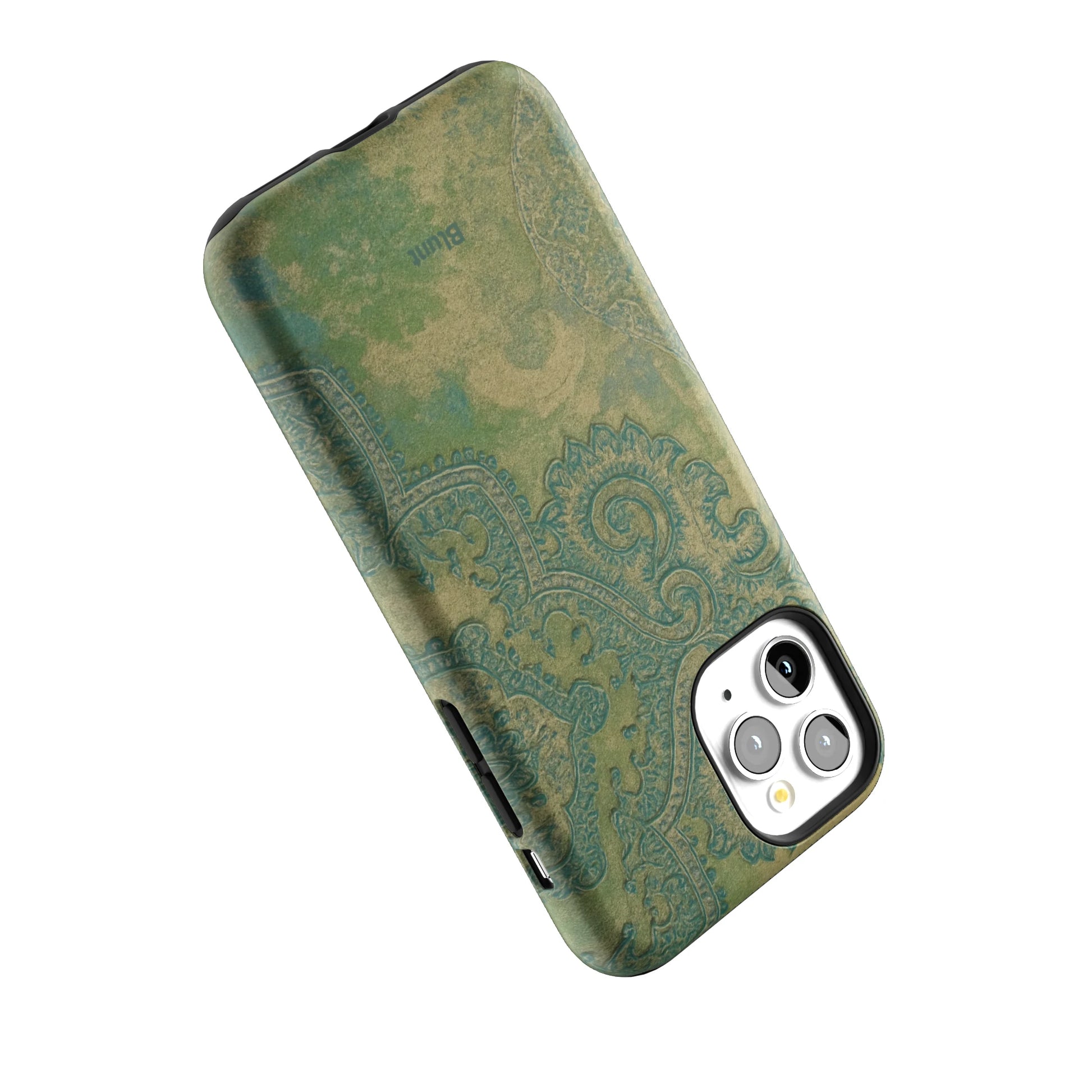 taisieiphonecase-iphone-case-iPhone 11 Pro-4