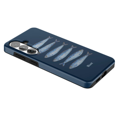Mackerel-samsung-case-Galaxy S26 Plus-2