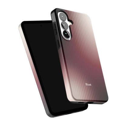 Crimson-Melt-samsung-case-Galaxy S26 Plus-5