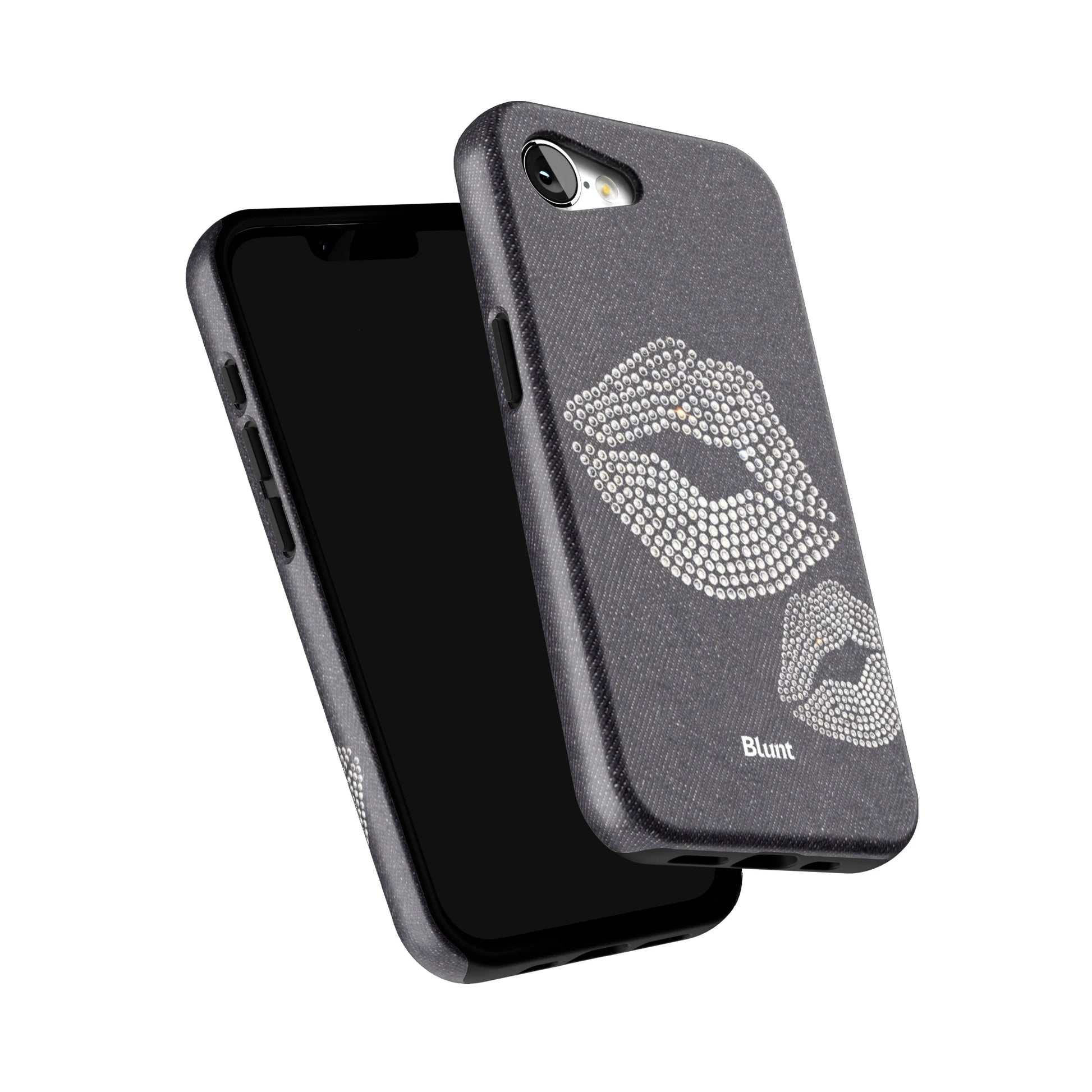XO-Spark-iphone-case-iPhone 17 E-5