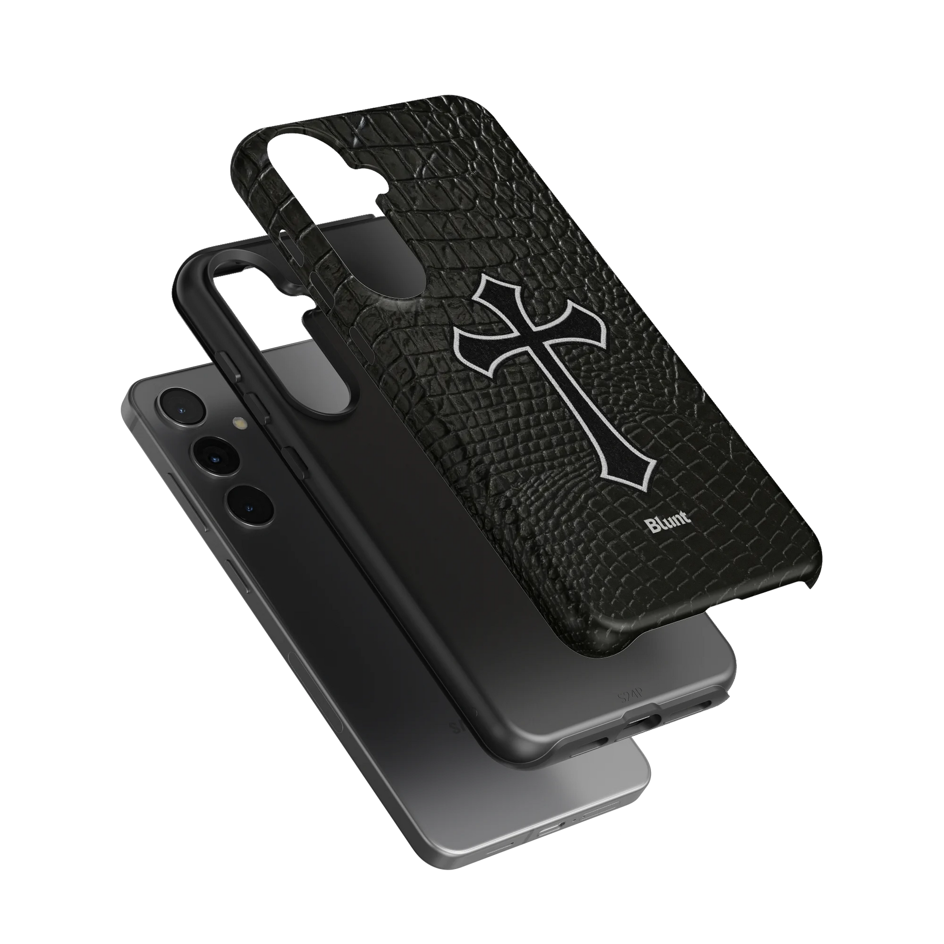 Valor-samsung-case-S24 Plus-3