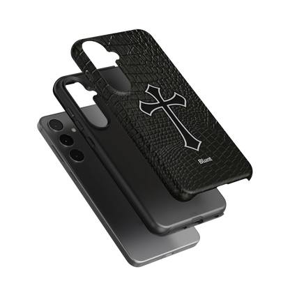 Valor-samsung-case-S24 Plus-3
