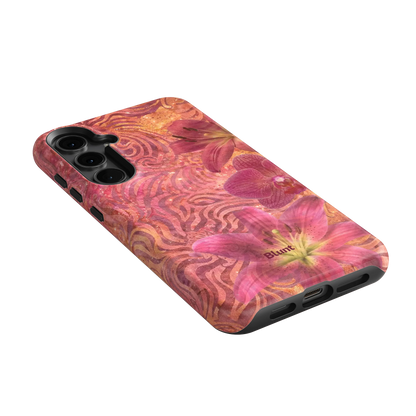 Alexa-samsung-case-Galaxy S24 Plus-2