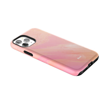 blushiphonecase2-iphone-case-iPhone 11 Pro-2