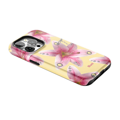 Soft-Ruin-iphone-case-iPhone 15 Pro-2