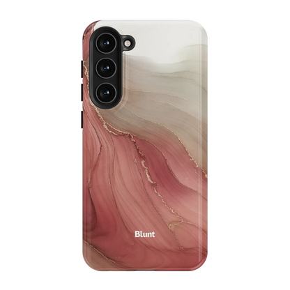 Serein Samsung Case