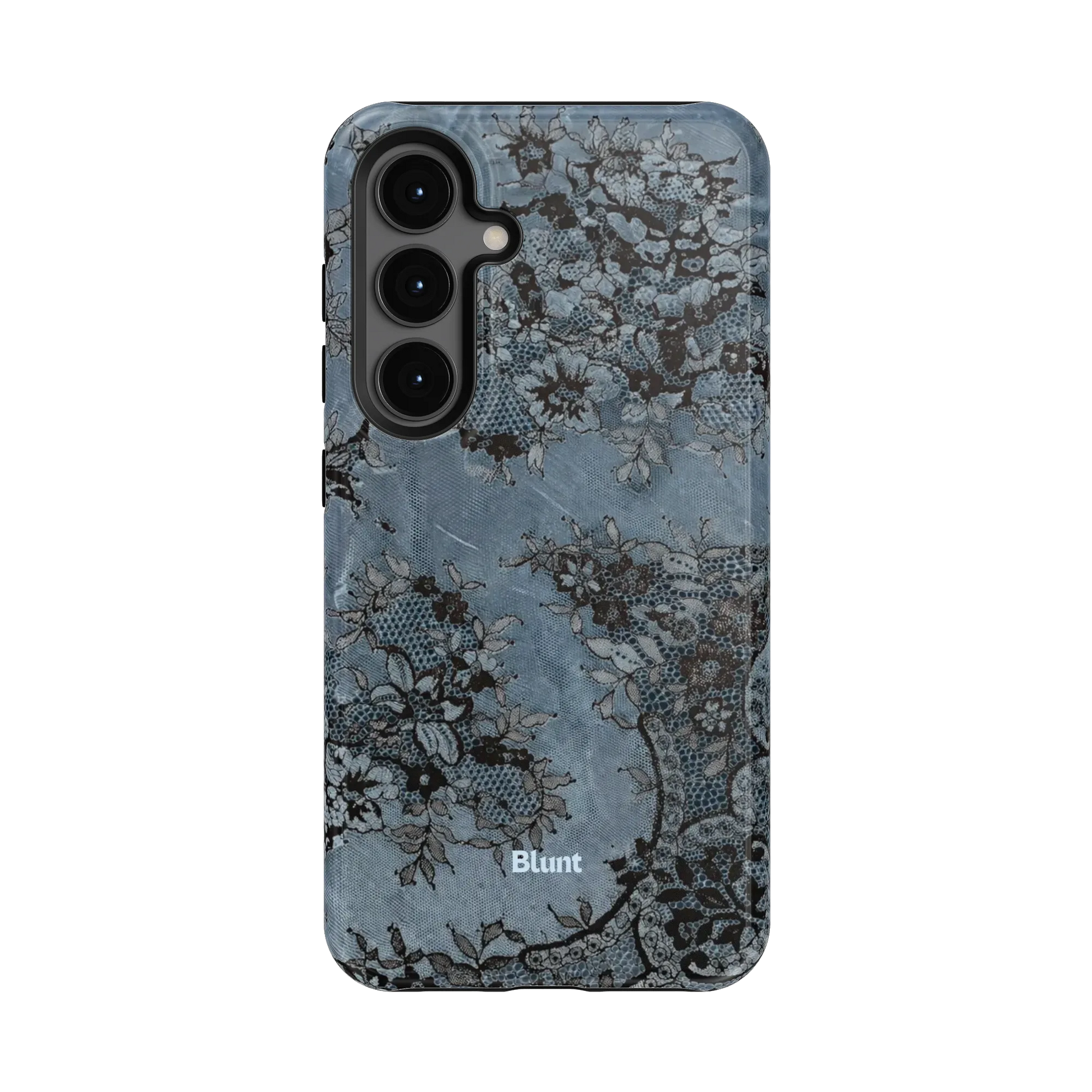 Ether-samsung-case-Galaxy S24-1