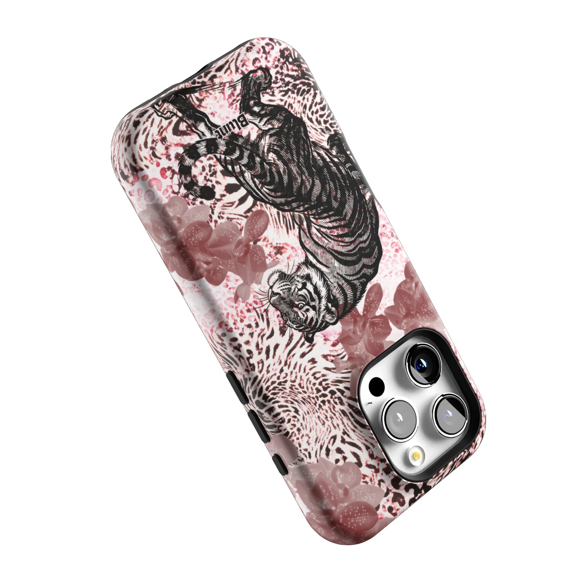 Odari-iphone-case-iPhone 16 Pro-4