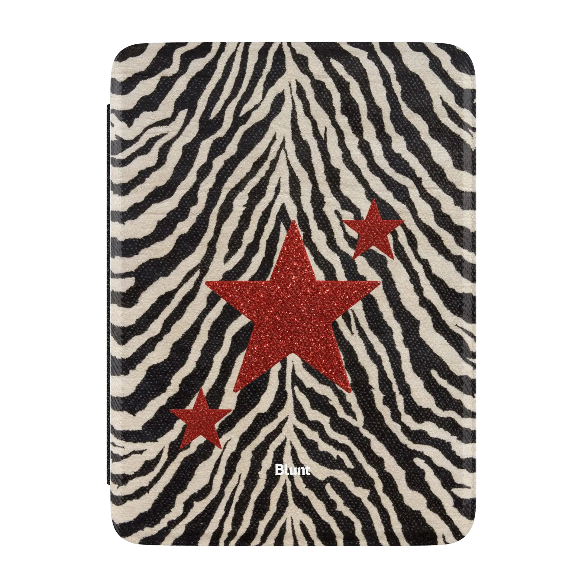 Sultry-Kindle-kindle-case-Kindle Paperwhite/Colorsoft 7-1