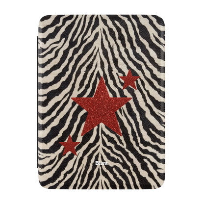 Sultry-Kindle-kindle-case-Kindle Paperwhite/Colorsoft 7-1