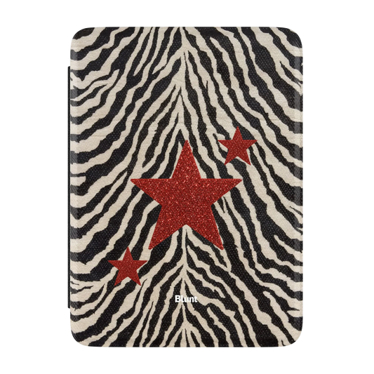 Sultry-Kindle-kindle-case-Kindle Paperwhite/Colorsoft 7-1