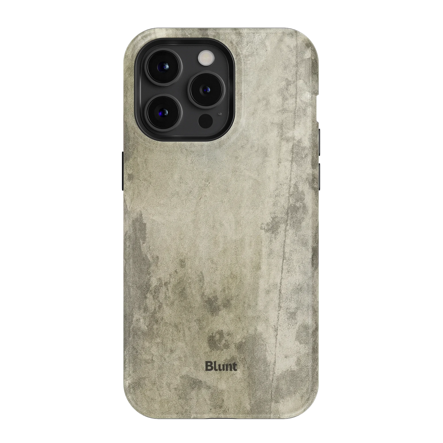 Wave iPhone Case