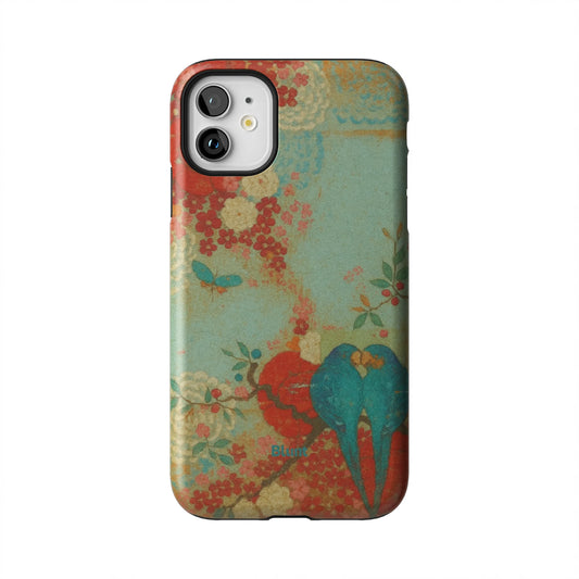 cherrybloomiphonecase-iphone-case-iPhone 11-1