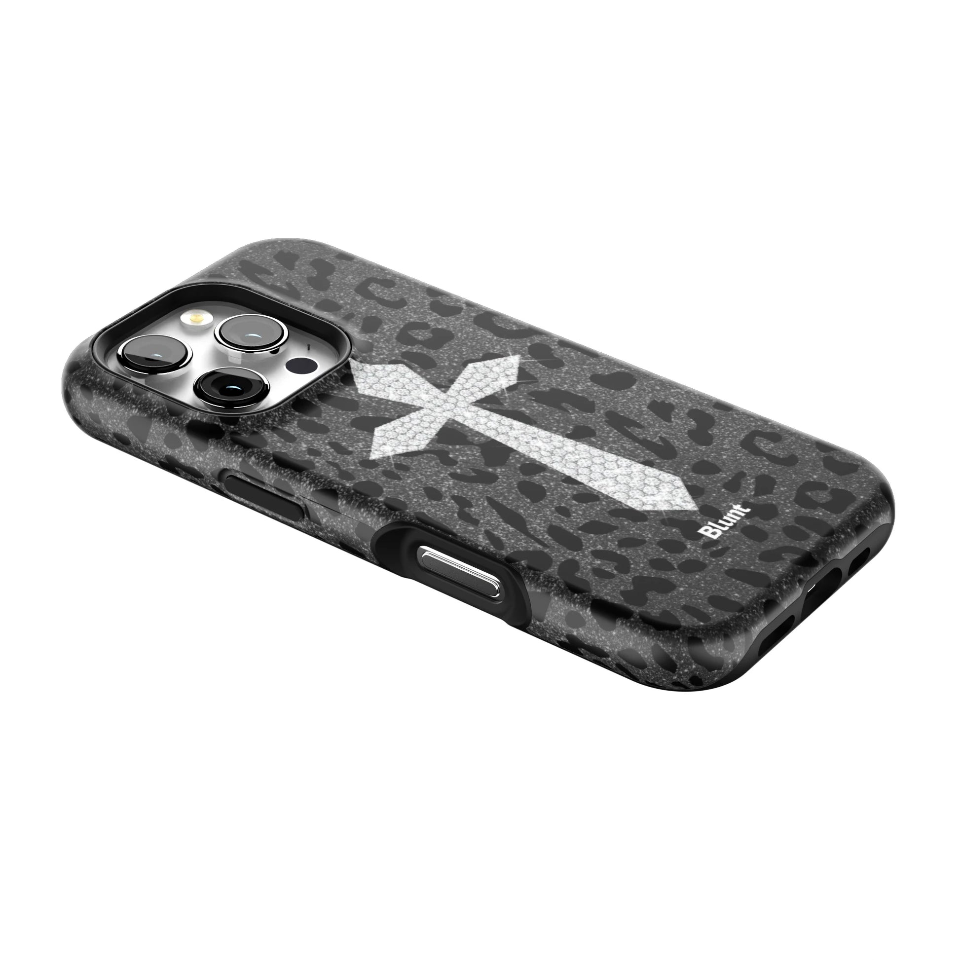 Leopard-Faith-iphone-case-iPhone 16 Pro-2