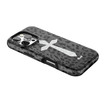 Leopard-Faith-iphone-case-iPhone 16 Pro-2