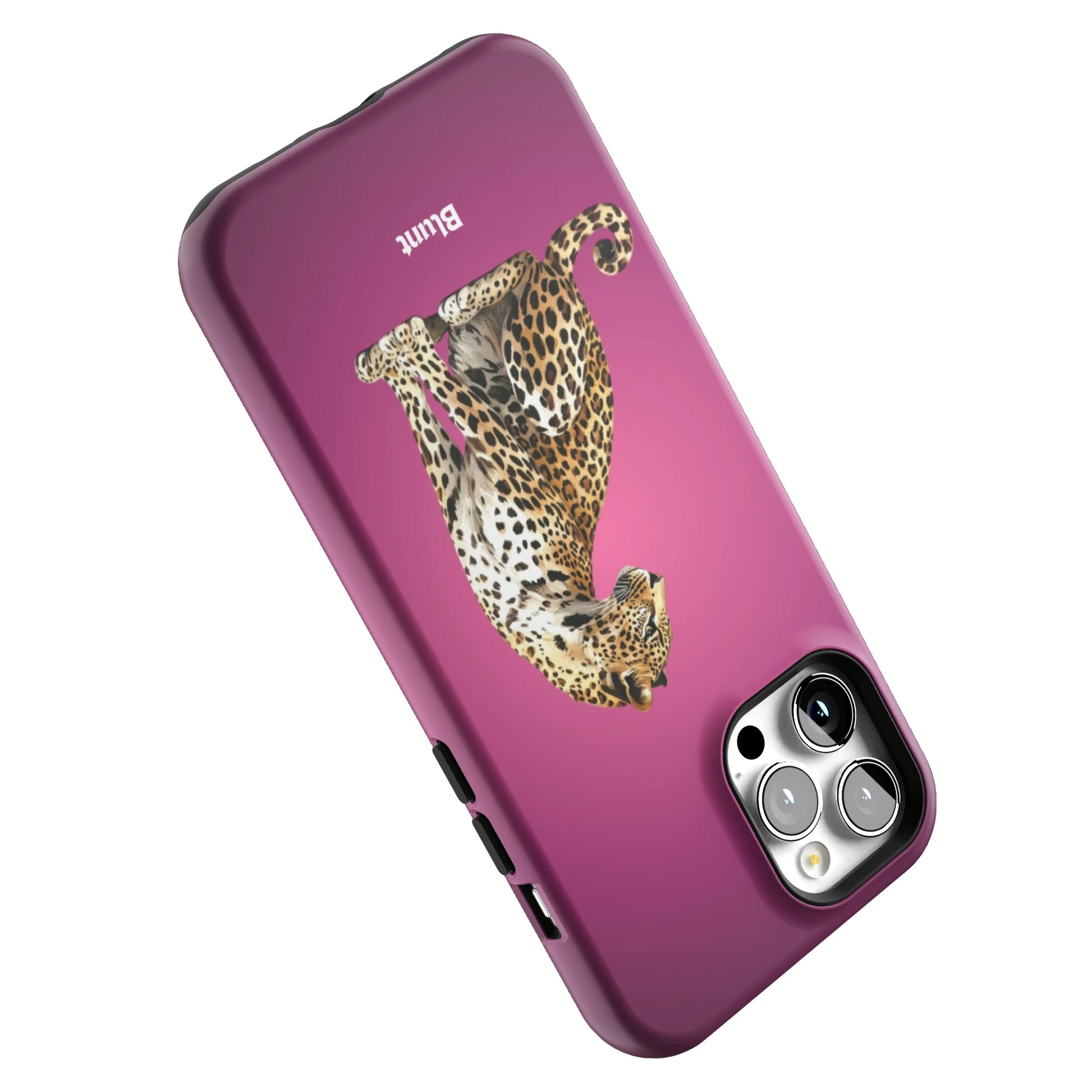 PINKY-KEYARI-iphone-case-iPhone 12 Pro Max-4