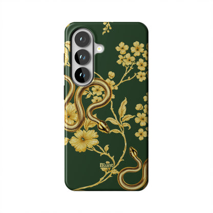 Kinyu-samsung-case-Galaxy S26-1