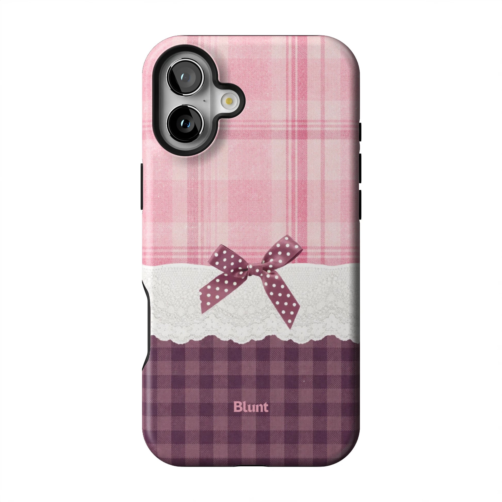Blush-Picnic-iphone-case-iPhone 16 Plus-1
