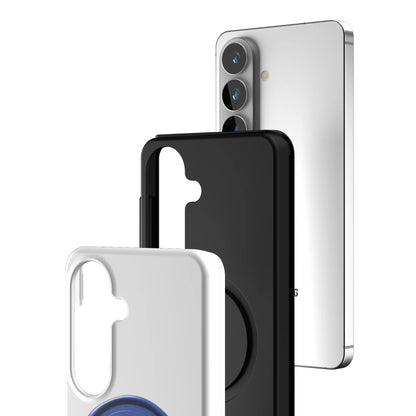 Blue-Neigh-samsung-case-Galaxy S26-3
