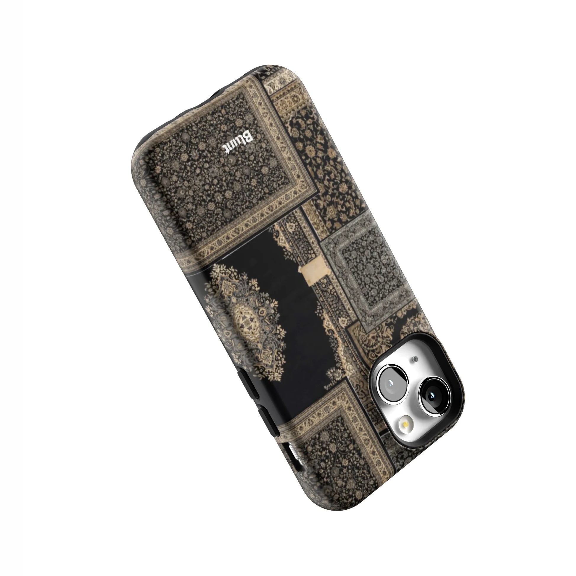 Zulma-iphone-case-iPhone 13 Mini-4