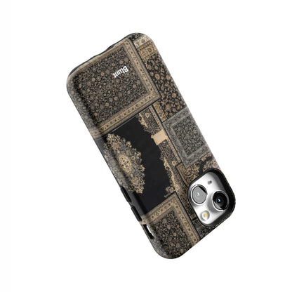 Zulma-iphone-case-iPhone 13 Mini-4