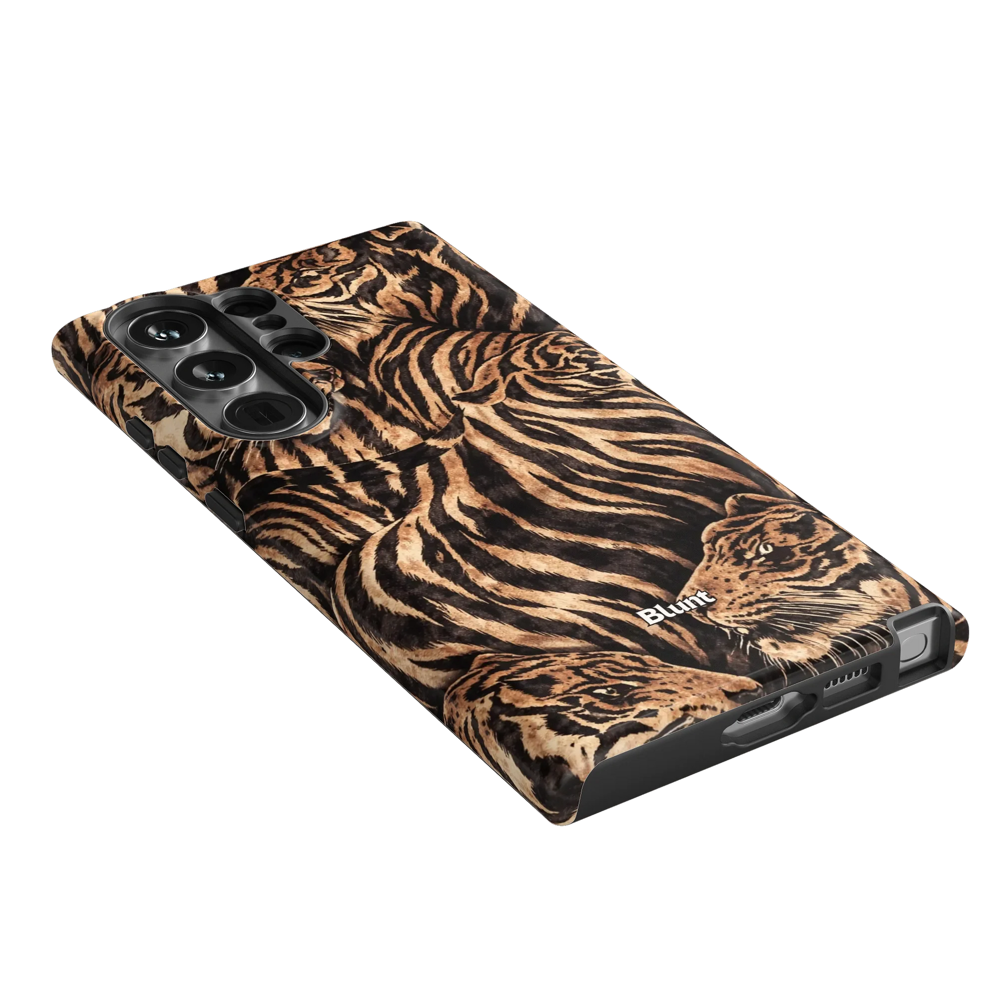 Sandra-samsung-case-Galaxy S23 Ultra-2