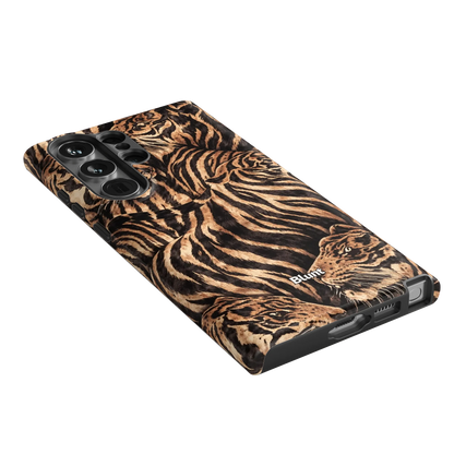 Sandra-samsung-case-Galaxy S23 Ultra-2