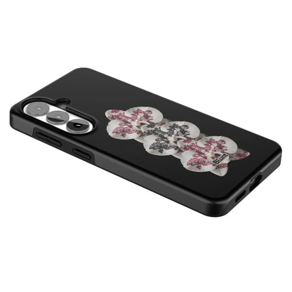 Vanta-samsung-case-Galaxy S26 Plus-2