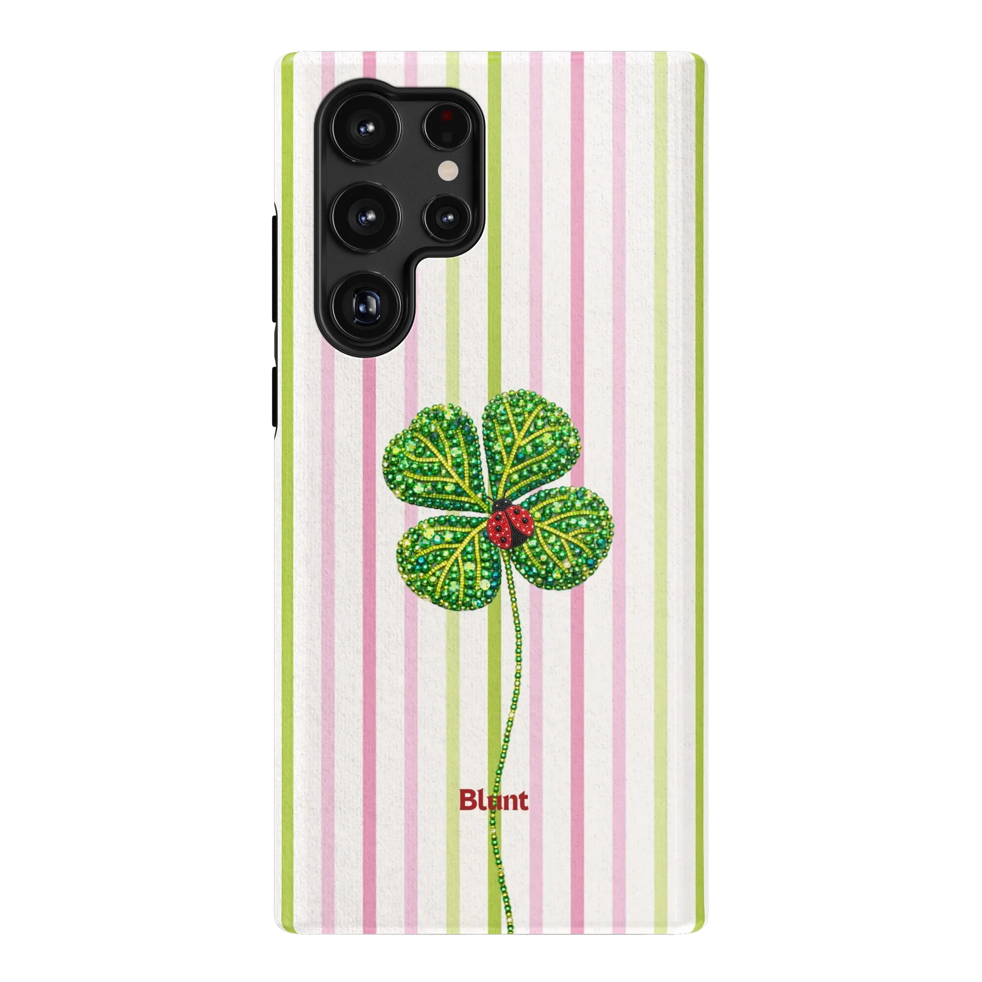 Luckie-samsung-case-S22 Ultra-1