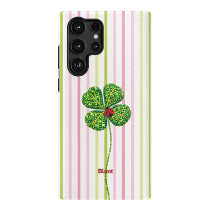 Luckie-samsung-case-S22 Ultra-1