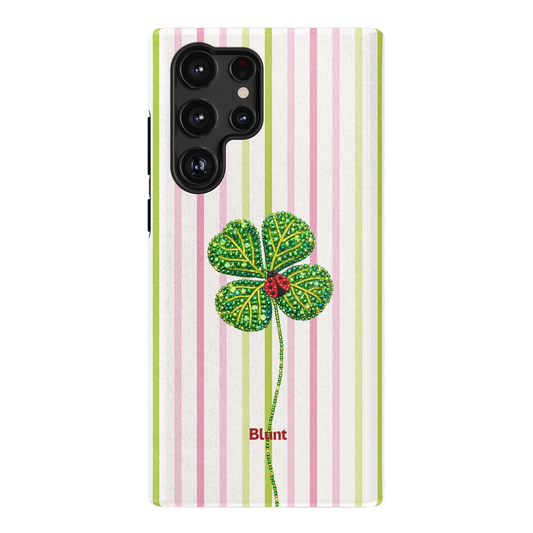 Luckie-samsung-case-S22 Ultra-1