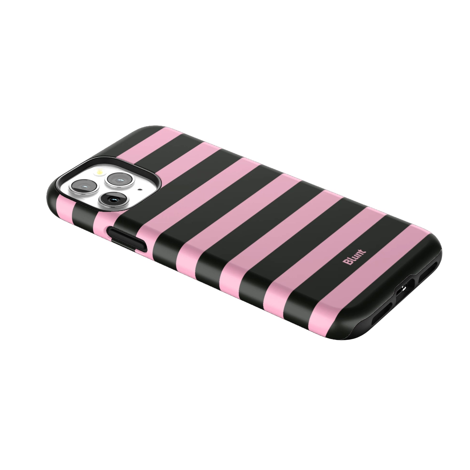 pinklicoriceiphonecase-iphone-case-iPhone 11 Pro-2